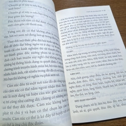 NLP căn bản John Seymour 393370
