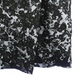 Chân váy DOROTHEE SCHUMACHER - Hàng hiệu Authentic 817755