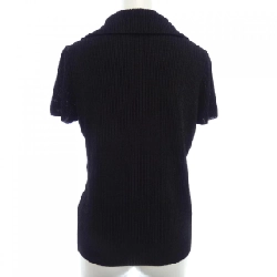 【Khuyến mãi】Chanel CHANEL Áo len 640213