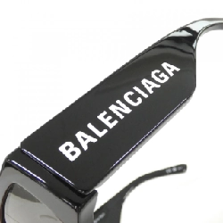 【Sản phẩm mới】Kính mát Balenciaga BB0258S 625922