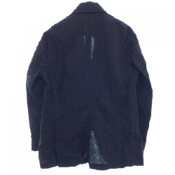 Áo khoác Finjack - Hàng hiệu Authentic 889077