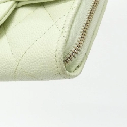 Chanel Classic Vĩnh Cửu Dòng AP2569 Túi Xách Dây Chuyền 619163