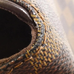 Túi đeo vai Louis Vuitton Damier Brooklyn PM N51210 610310