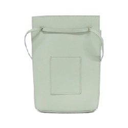 Loewe Dice Pocket C630R12X01 Túi đeo chéo - Hàng hiệu Authentic 767359