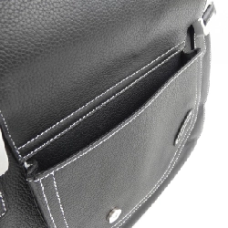 Balo DIOR - Hàng hiệu Chính hãng 900862