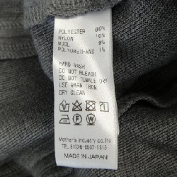 Chân váy Mizuiro Ind 650200