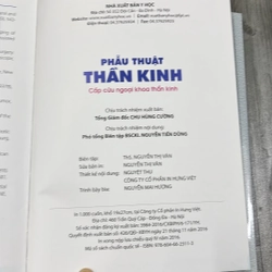 Phẫu thuật thần kinh. 8a1 539056