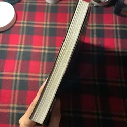 Nghĩ Giàu Làm Giàu – Think And Grow Rich - Napoleon Hill 608020