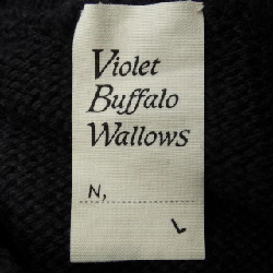 Violet Buffalo Wallo Jacket 631756