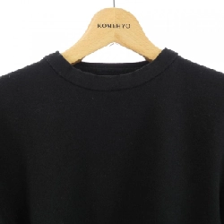 Cashmere cực chất extreme cashmere X 4010800305 Áo len - Hàng hiệu Authentic 822824