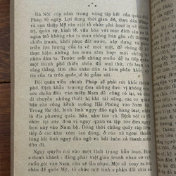 Cuộc kháng chiến chống thực dân Pháp và can thiệp Mỹ ở Hà Nội 532687