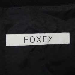 Foxey ワンピース 648947