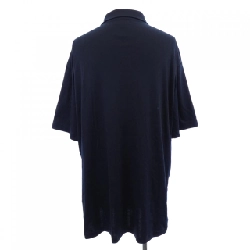 Áo polo GIORGIO ARMANI - Hàng hiệu Authentic 898276