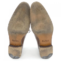 Giày Berluti - Hàng hiệu Authentic 906482