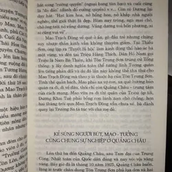 28 ngày đêm quyết định vận mệnh Trung Quốc 593132