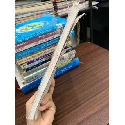 Giáo trình Lịch sử Việt Nam Tập VIII Từ 1975 đến nay – Trần Bá Đệ (chủ biên) 591527