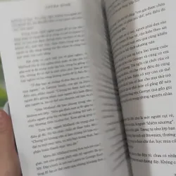 Laura Bush - Chân Dung Đệ Nhất Phu Nhân Nước Mỹ - Ronald Kessler 1018921