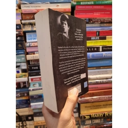 TRANSFORMER : The Complete Lou Reed Story - Victor Bockris 173235