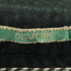 DEVORE Pants - Hàng hiệu Authentic 895746
