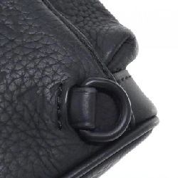 Túi đeo vai Louis Vuitton Trianon Monogram Nano Christopher M83164 - Hàng hiệu Chính hãng 768779
