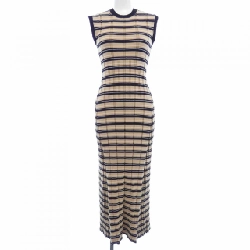 【Mã giảm giá】Đầm CINOH