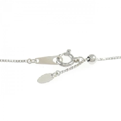 Dây chuyền kim cương PT900/PT850 0.60CT - Hàng hiệu Chính hãng 860168