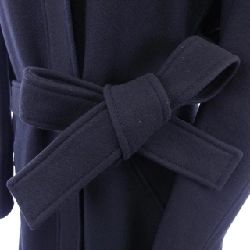 【Mã giảm giá】Áo khoác 3.1 Phillip Lim 640838