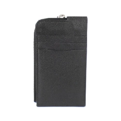 Dunhill DUKE 20F210ZGS ví đựng tiền xu 621517