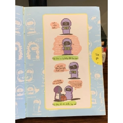 12 cung Hoàng đạo – Bản tính khó dời (Tập 1) – Vương Tiểu Á, Hạ My, PiePie 570533