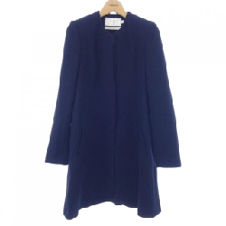 JANE áo khoác - Hàng hiệu Authentic