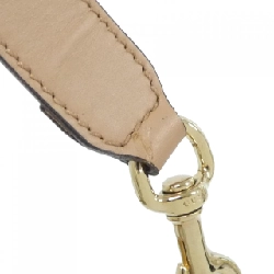 Gucci 388924 KQWFZ Túi đeo vai - Hàng hiệu Chính hãng 802695