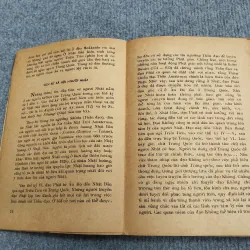 NGƯỜI NHẬT 689585