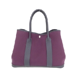 Túi Hermes Garden Party 36cm 065867CK