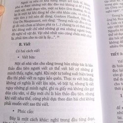 Xác Quyết Để Tự Chỉnh + Phương Pháp Viết Khảo Luận 183396