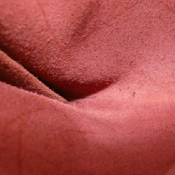 Túi xách vai Hermès Onimetu PM 310043M - Hàng hiệu Chính hãng 768350