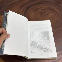 II Tiểu Thuyết: Hạt Cơ Bản - MICHEL HOUELLEBECQ - 2006 976268