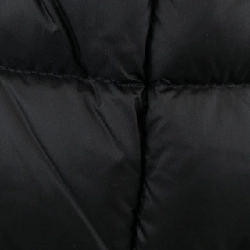 Áo khoác lông vũ MONCLER 639056