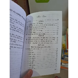 Ẩm thực trị bệnh đái đường DS. Phan Văn Chiêu mới 80% ố 2002 HCM.TN2308 SỨC KHỎE - THỂ THAO 924805