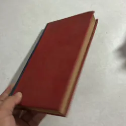 Tự điển Anh việt tiêu chuẩn - Lê Bá Kông (sách trước 1975) 720626