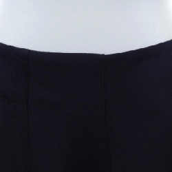 COMME des GARCONS GD-S022 Váy - Hàng hiệu Chính hãng 821505