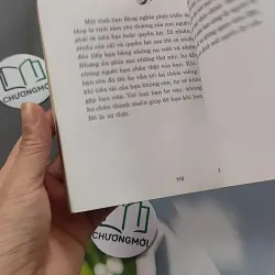 Lòng Thương Từ Bi Khoan Dung - Dalai Lama 775950