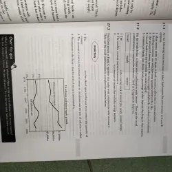 Professional English in Use - Tiếng anh lĩnh vực tài chính photo, có take note bên trong 932217