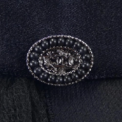 Đầm CHANEL - Hàng hiệu Authentic 821495