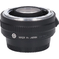 ＴＣ－１４ＥＩＩＩ - Hàng hiệu Authentic 880152