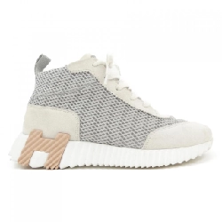 【Mã giảm giá】Giày thể thao HERMES