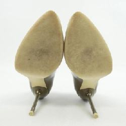 Giày cao gót GUCCI 270254 - Hàng hiệu Chính hãng 828088