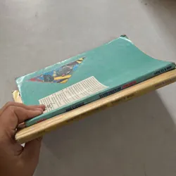 Headway Student’s Book 563112