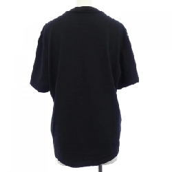 Áo thun STELLA MCCARTNEY 511240 SMW21 633087