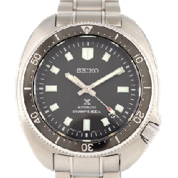 Seiko Prospex 8L35-01G0/SBDX047 SS tự động - Hàng hiệu Chính hãng