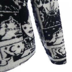 Áo khoác LOUIS VUITTON - Hàng hiệu Chính hãng 898031